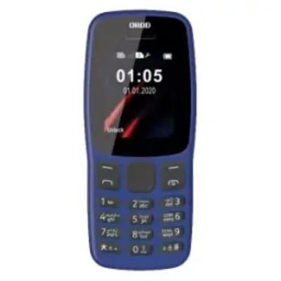 ارد 106