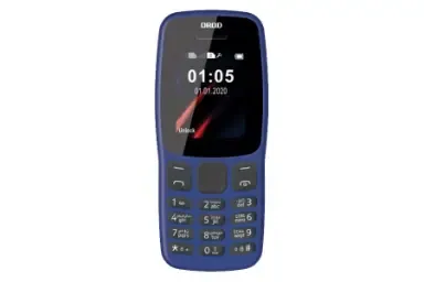 ارد 106