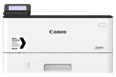 مقایسه کانن LBP226dw {request()->input('language_config')['common']['with']} اپسون EcoTank M15140