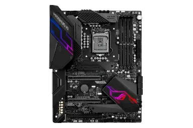 مقایسه ایسوس ROG MAXIMUS XI HERO با ایسوس PRIME H610M-E D4-CSM