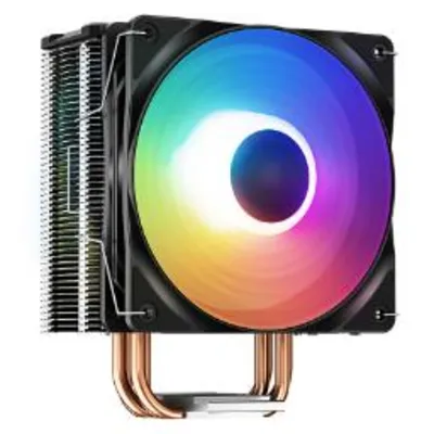 دیپ کول GAMMAXX 400 XT
