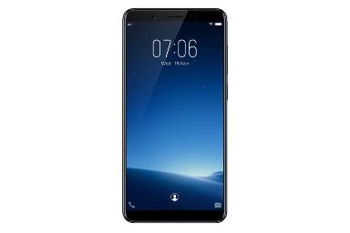 مقایسه V7 ویوو با پوکو X4 پرو شیائومی 5G