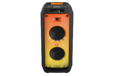 مقایسه سیلیکون پاور Blast Speaker BS93 با جی بی ال Charge 5