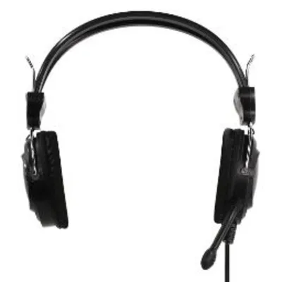 ای فورتک ComfortFit Stereo HS-19