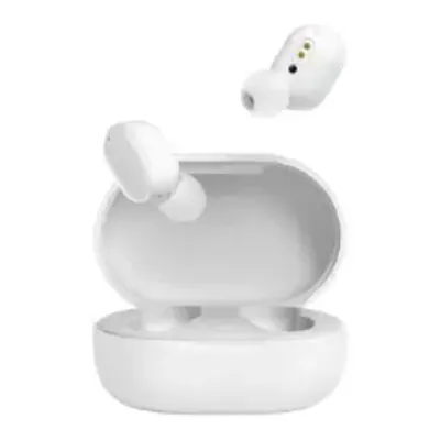 شیائومی ردمی AirDots 3