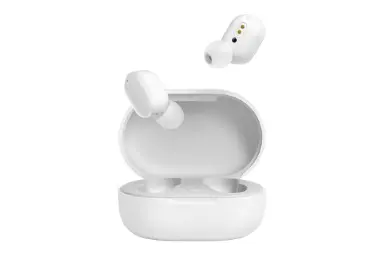 عکس شیائومی ردمی AirDots 3