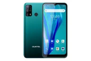 اوکیتل C23 پرو