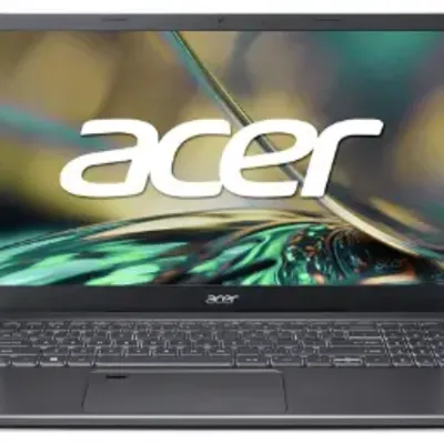 Aspire 5 A515 ایسر Core i7-12650H UHD 16GB 512GB