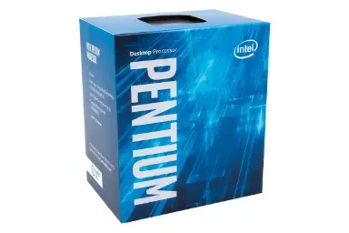 اینتل پنتیوم E5800