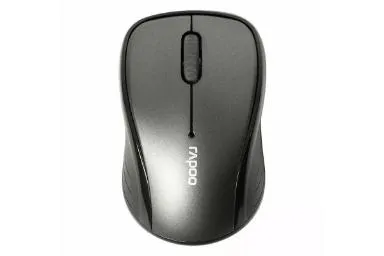 رپو M260 Silent