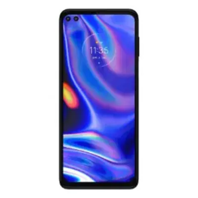 وان موتورولا 5G