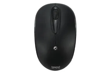 بیاند BM-3533i RF