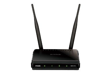 مقایسه شیائومی Mi Router 4C با دی لینک DAP-1360