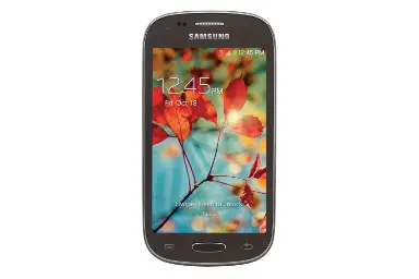 گلکسی Light سامسونگ