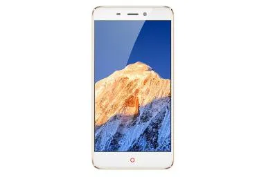 مقایسه X100 ویوو {request()->input('language_config')['common']['with']} نوبیا N1 وان زد تی ای