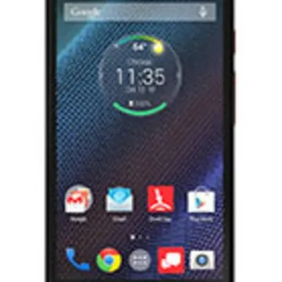 DROID Turbo موتورولا
