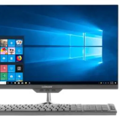 GX424-i314 گرین Core i3-10110 UHD 630 4GB 1TB