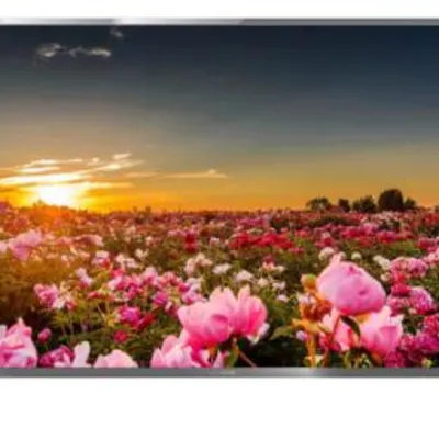 دوو 32M5000EM مدل 32 اینچ