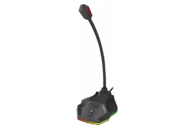 ردراگون GM99 STIX