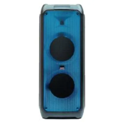 میکرولب Flame 101