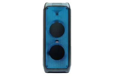 میکرولب Flame 101