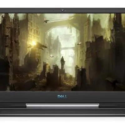 G5 G5590 دل Core i7 GTX 1650 16GB 1256GB