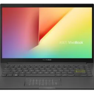 K413 ایسوس Core i5-1035G1 UHD 8GB 512GB