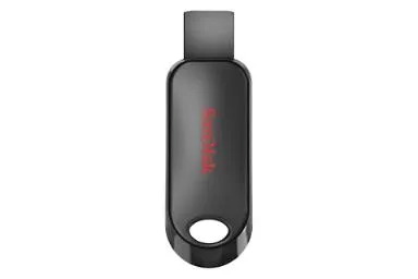 مقایسه فیلیپس مدل Circle ظرفیت 8 گیگابایت {request()->input('language_config')['common']['with']} سن دیسک مدل Cruzer Snap SDCZ62 ظرفیت 64 گیگابایت