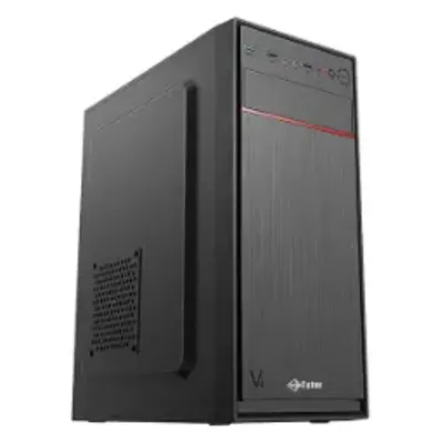 فاطر FG-3205