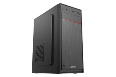 مقایسه فاطر FG-3205 با کولر مستر MASTERCASE H500 ARGB