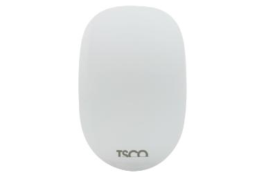 مقایسه تسکو TM 665W با ریزر Viper 8KHz