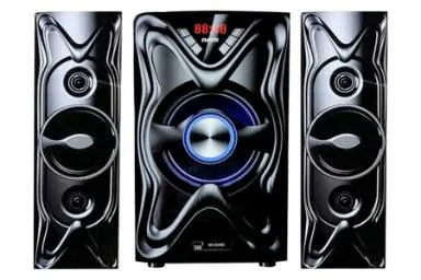 داتیس TS 2116U (Ultra)