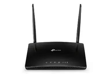 مقایسه دی لینک DWR-M961 {request()->input('language_config')['common']['with']} تی پی لینک Archer MR400 V4.20