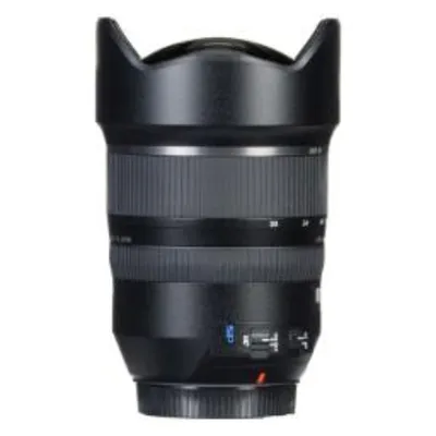 تامرون SP 15-30mm F/2.8 Di VC USD
