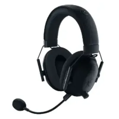 ریزر BlackShark V2 Pro