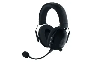 ریزر BlackShark V2 Pro