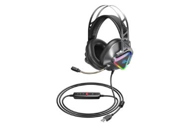 مقایسه ریمکس RM-810 با سامسونگ HS130