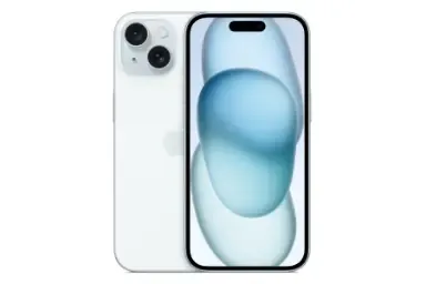 آیفون 15 پلاس اپل