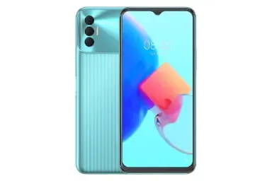 اسپارک 8P تکنو