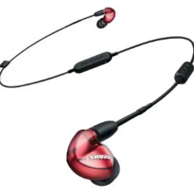 شور SE535LTD BT1
