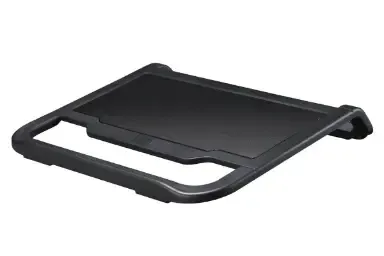 مقایسه دیپ کول N200 {request()->input('language_config')['common']['with']} دیپ کول WIND PAL FS
