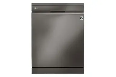 عکس ال جی DFC325HD