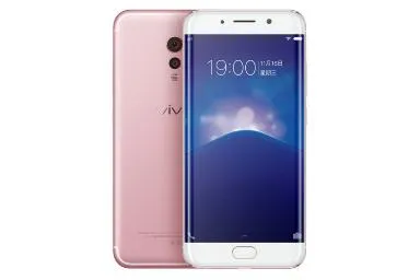 Xplay6 ویوو