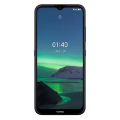 نوکیا 1.4