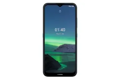 نوکیا 1.4