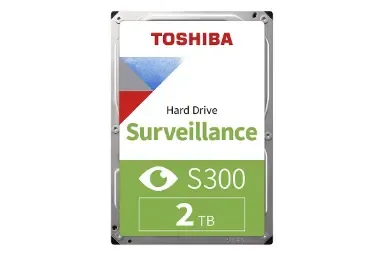 مقایسه سیلیکون پاور Diamond D30 ظرفیت 4 ترابایت {request()->input('language_config')['common']['with']} توشیبا S300 HDWT720UZSVA ظرفیت 2 ترابایت