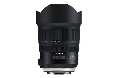 عکس تامرون SP 15-30mm F2.8 Di VC USD G2