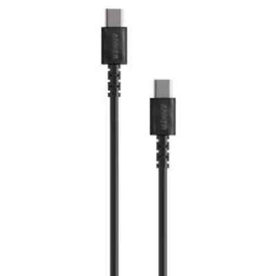 انکر Type-C به Type-C مدل +A8033 PowerLine Select با طول 1.8 متر