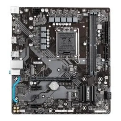 گیگابایت B760M POWER DDR4 (rev. 1.0)