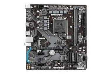 گیگابایت B760M POWER DDR4 (rev. 1.0)